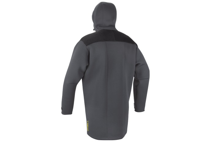 O'NEILL Chill Killer Jacket