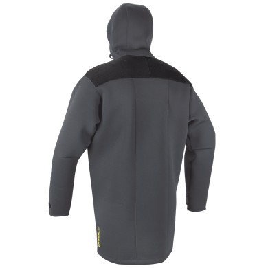 O'NEILL Chill Killer Jacket