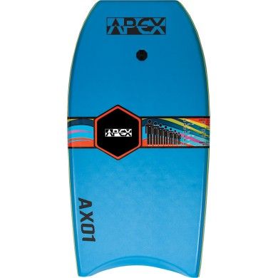 APEX Bodyboard AX01