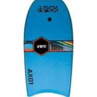 APEX Bodyboard AX01