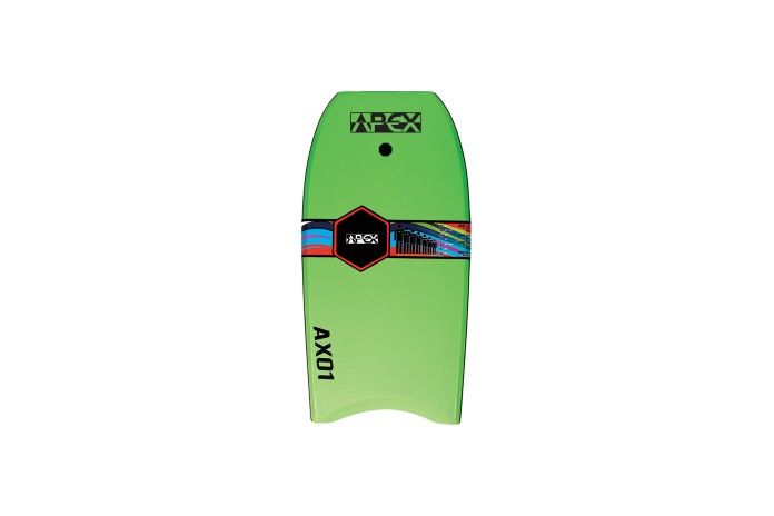 APEX Bodyboard AX01