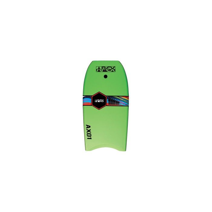 APEX Bodyboard AX01