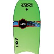 APEX Bodyboard AX01