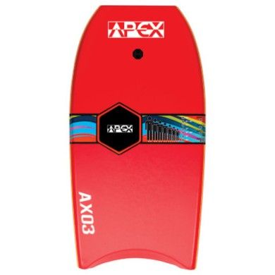 APEX Bodyboard AX03