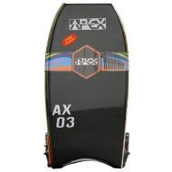 APEX Bodyboard AX03