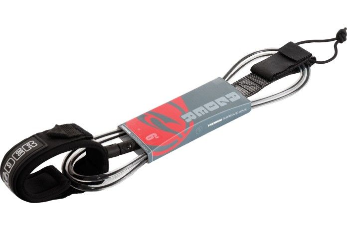 ALDER Surf Leash