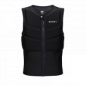 MYSTIC Star Impact vest Fzip Kite