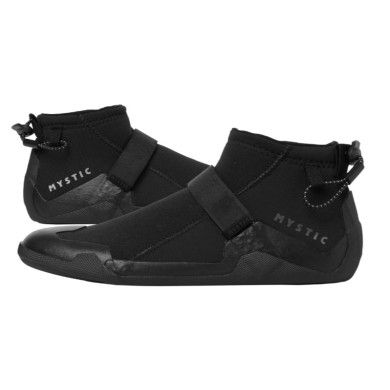 MYSTIC Ease Shoe 3mm RT