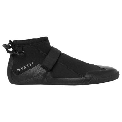 MYSTIC Ease Shoe 3mm RT