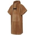 MYSTIC Poncho Cotton Deluxe