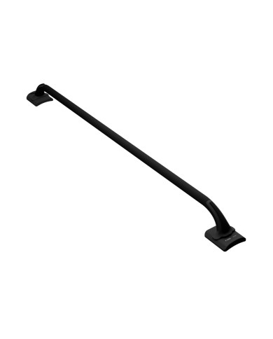 F-ONE Carbon Handle Boom V2
