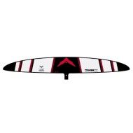 Sic SLASH HAR Front Wing Carbon