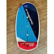 STARBOARD Wingboard Lite Tech 5'2 100Litres - Occasion