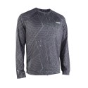 ION Wetshirt LS 2025 ION Wetshirt LS 2025