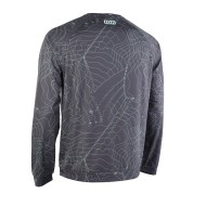 ION Wetshirt LS 2025
