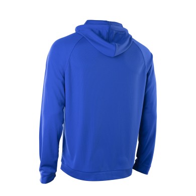 ION Wetshirt Hood LS 2025