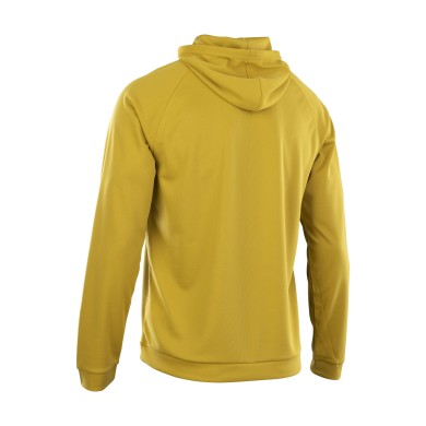 ION Wetshirt Hood LS 2025