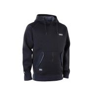 ION Hoody Reversible Neo 2025