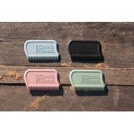 FCS Peigne à wax Eco Blend Wax Comb