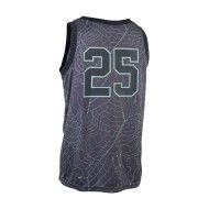 ION Basketball Shirt 2025