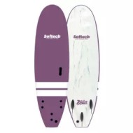 Softech Roller Surf