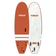 Softech Roller Surf