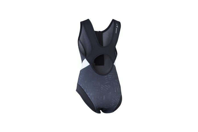 ION Amaze V-Back 1.5mm 2025
