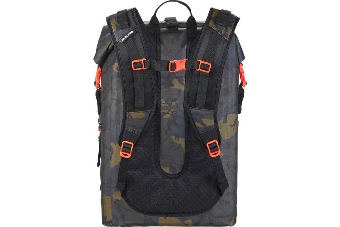 DAKINE Cyclone II Dry Pack 36L