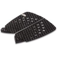 DAKINE Retro Fish Surf Traction Pad