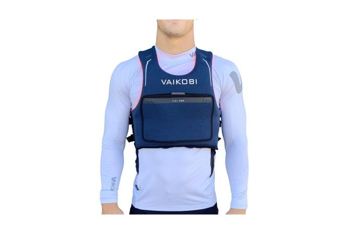 VAIKOBI VXI Neo Vest