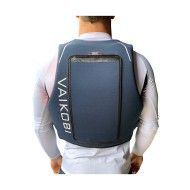 VAIKOBI VXI Neo Vest