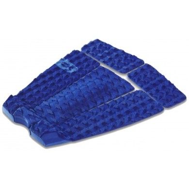 DAKINE Bruce Irons Pro Surf Traction Pad