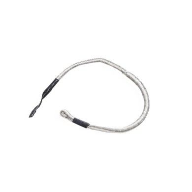 NORTH ELASTICISED TRIM LINE NORTH ELASTICISED TRIM LINE