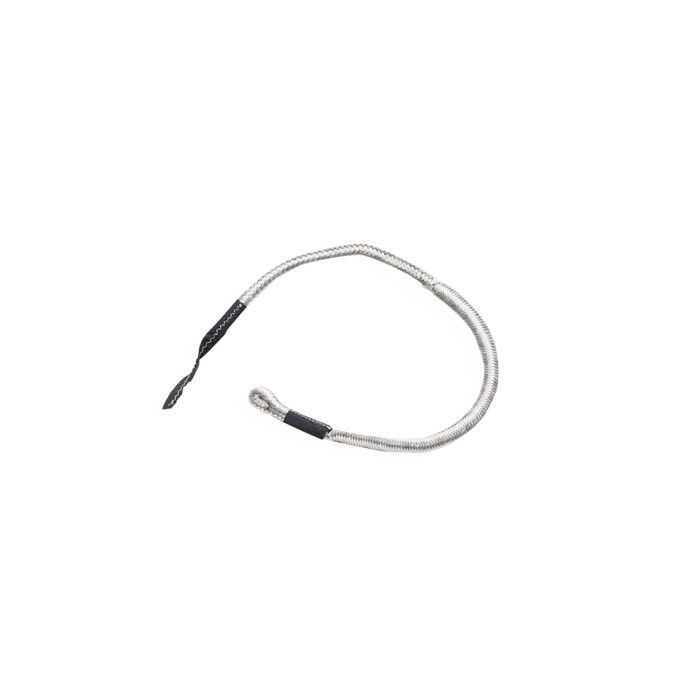 NORTH ELASTICISED TRIM LINE