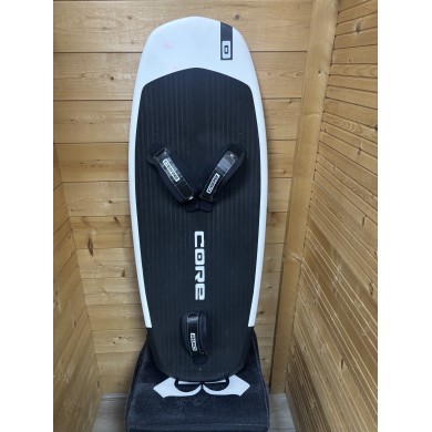 CORE Foilboard SLC 130cm