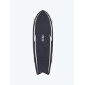YOW Pipe 32" Power Surfing Series
