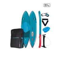 STARBOARD INF Foilboard Ace Air Foil Deluxe Lite Carbon 2025