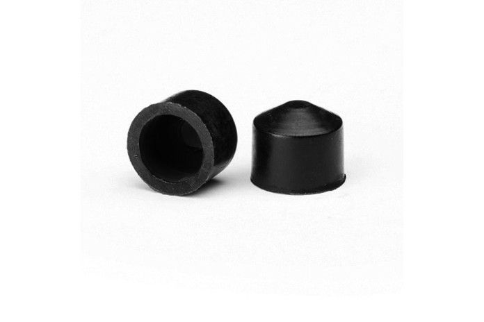 Paris Standard Pivot Cups Pack de 2