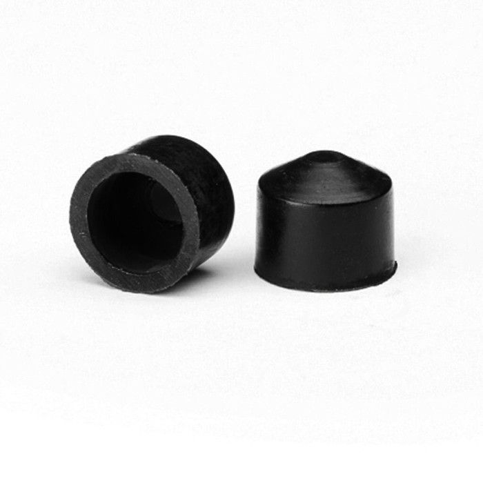 Paris Standard Pivot Cups Pack de 2