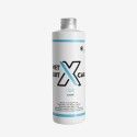 WETSUIT X CARE 250ml