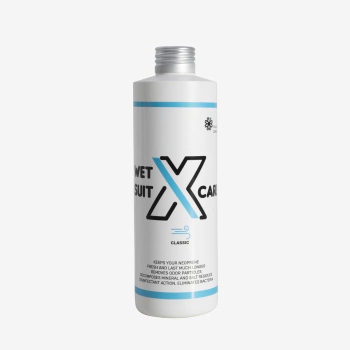 WETSUIT X CARE 250ml WETSUIT X CARE 250ml