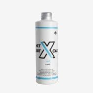 WETSUIT X CARE 250ml WETSUIT X CARE 250ml