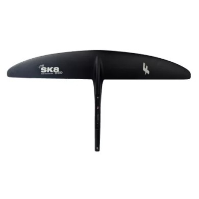 F-ONE Front Wing SK8 V2