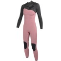 SOORUZ Guru Pro Femme 4/3 FZ 2024 SOORUZ Guru Pro Femme 4/3 FZ 2024