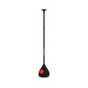 STARBOARD Foil Blade M Carbon Prepreg 29MM Carbon Pro F40 Type II 2025
