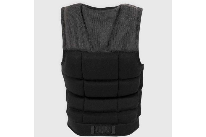 SOORUZ Gilet Fifty Wing 50N