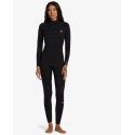 BILLABONG Foil 3/2 BZ 2025