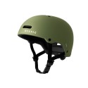 MYSTIC Vandal Helmet MYSTIC Vandal Helmet