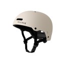 MYSTIC Vandal Helmet MYSTIC Vandal Helmet