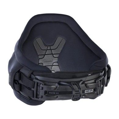 ION Harness Waist Windsurf Rival 2025